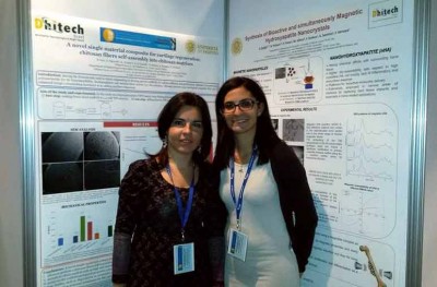 dhitech-izzo-e-scialla