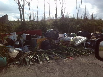 discarica pagani2