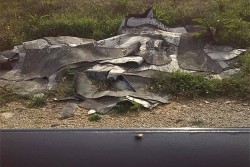 Discarica a cielo aperto nelle campagne di Nardò, tra i rifiuti di tutto e di più - Corriere Salentino