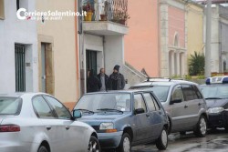 Scomparsi, finisce la paura: 52enne torna a casa, 33enne telefona al fratello - Corriere Salentino