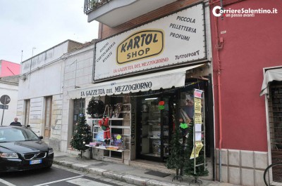 edicola-san-pietro
