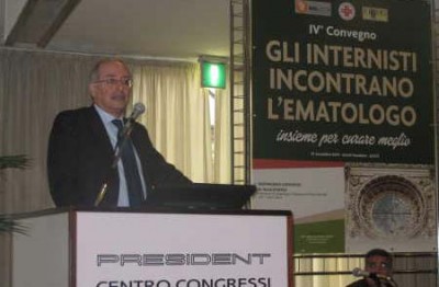 ematologo-e-internisti