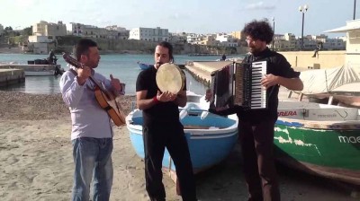 fabulous-gipsy-family