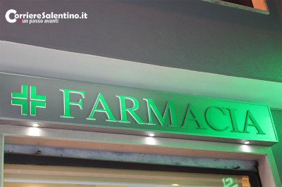 farmacia-(1)