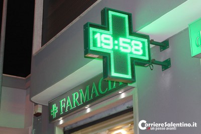 farmacia-(2)