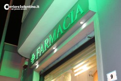 farmacia-3