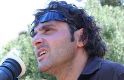 fersini
