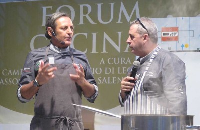 foto-4_La-Mantia-e-Luigi-Perrone