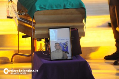 funerali-alpino-morto-(1)