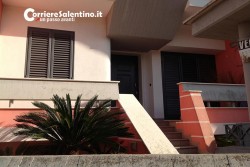 Militari pugliesi dispersi sul Gran Sasso, ritrovati senza vita in un dirupo un leccese ed un barese - Corriere Salentino