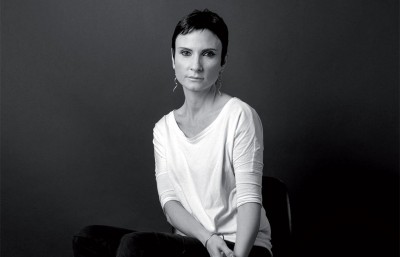 A Lecce il I Convegno Scientifico Nazionale "Kalos. Arte e Scienza" - Corriere Salentino