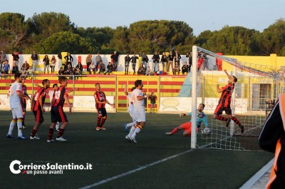 gol-pareggio-del-Gallipoli-(2)