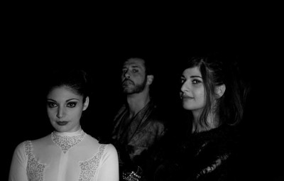 il-dottor-mefisto-DavideMorgagni