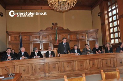 incontro provinciale trivelle 1