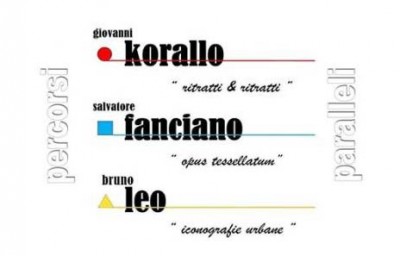 korallo