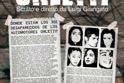 Prima assoluta per "Automotores Orletti": Calandra porta in scena la Dittatura Argentina a Gallipoli - Corriere Salentino