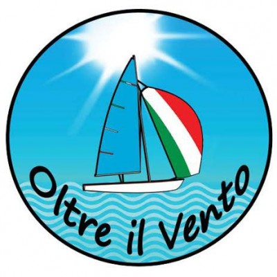 logo-oltre-il-vento