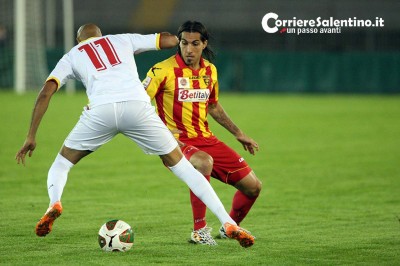 lopez lecce