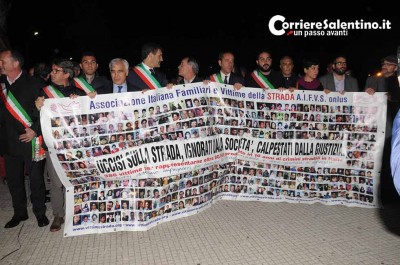 manifestazione ss275 3