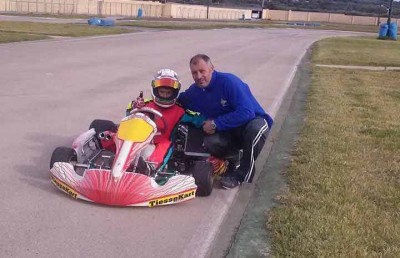 marco-settimo-kart