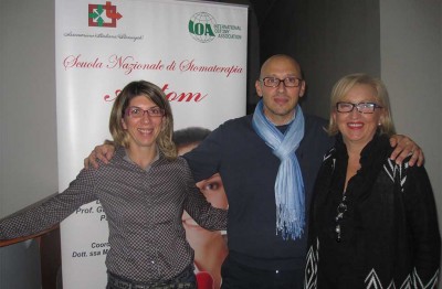 maria de pasquale-lorenzo mazzotta-anna lea pascali