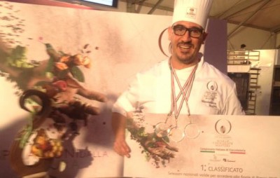 massimiliano-baglivo_primo-classificato-selezioni-cioccolateria