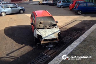 matiz