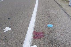 Si schianta contro un'Alfa, anziano in ospedale con "codice rosso": muore dopo il ricovero - Corriere Salentino