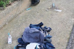 Si schianta contro un'Alfa, anziano in ospedale con "codice rosso": muore dopo il ricovero - Corriere Salentino