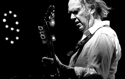neil-young