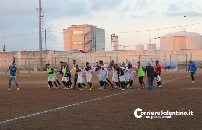 novoli-calcio