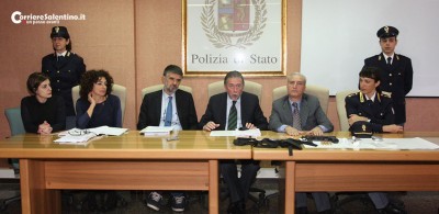 operazione-eclisse-2