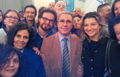 pispico-comunita-sordi