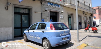polizia-nard-commissariato-slide