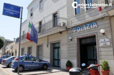 polizia-nard-commissariato(3)