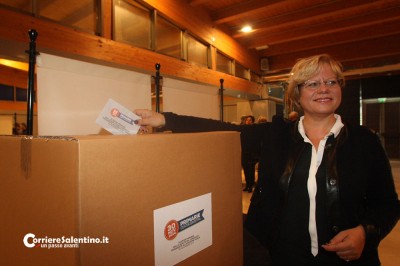 primarie-capone-voto