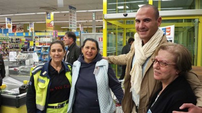 raccolta alimentare-02