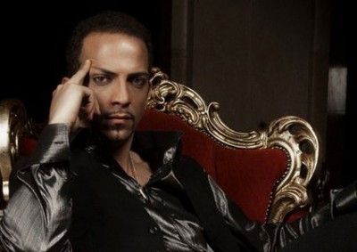 raffaele-simone-X-Factor