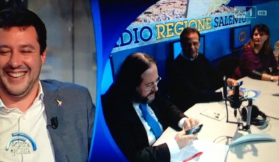 salvini