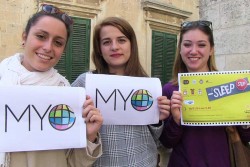 "Sleep Stop": ACI Lecce in prima fila contro il colpo di sonno - Corriere Salentino