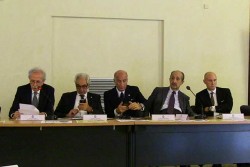 "Sleep Stop": ACI Lecce in prima fila contro il colpo di sonno - Corriere Salentino