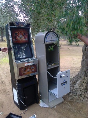 slot scassinate2