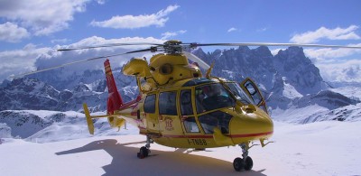 soccorso-alpino-sl