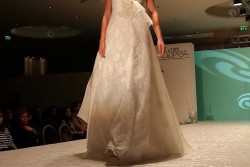 Acaya wedding day. La sposa 2015 è Idea Sposa - Corriere Salentino