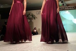 Acaya wedding day. La sposa 2015 è Idea Sposa - Corriere Salentino