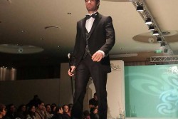 Acaya wedding day. La sposa 2015 è Idea Sposa - Corriere Salentino