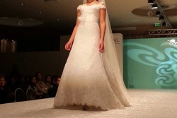 Acaya wedding day. La sposa 2015 è Idea Sposa - Corriere Salentino