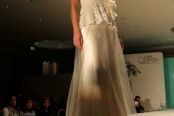 Acaya wedding day. La sposa 2015 è Idea Sposa - Corriere Salentino