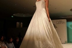 Acaya wedding day. La sposa 2015 è Idea Sposa - Corriere Salentino