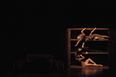 teatro